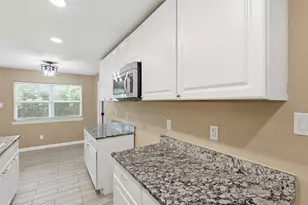 4901 Church St, Greenville, TX 75401 - Photo 21