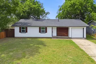 4901 Church St, Greenville, TX 75401 - Photo 35