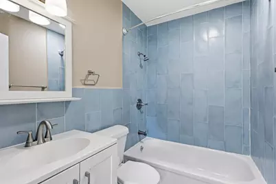 4901 Church Street, Greenville, TX 75401 - Photo 5