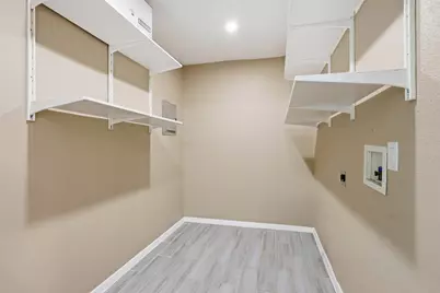 4901 Church Street, Greenville, TX 75401 - Photo 31
