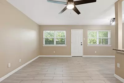 4901 Church Street, Greenville, TX 75401 - Photo 9