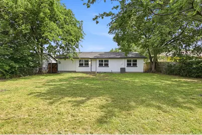 4901 Church Street, Greenville, TX 75401 - Photo 33