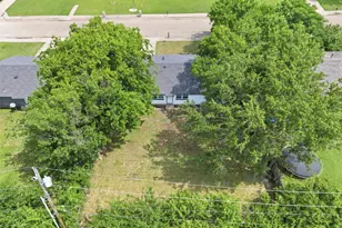 4901 Church St, Greenville, TX 75401 - Photo 37