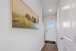 515 Azalea Rd, Princeton, TX 75407 - Photo 13