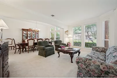 2806 Mayfair Lane, McKinney, TX 75071 - Photo 5