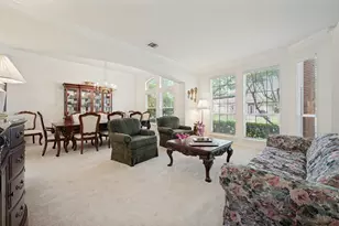 2806 Mayfair Ln, McKinney, TX 75071 - Photo 5