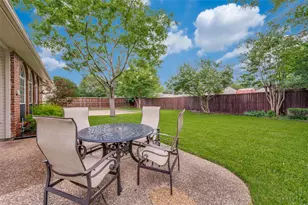 2806 Mayfair Ln, McKinney, TX 75071 - Photo 23