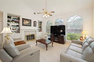 2806 Mayfair Ln, McKinney, TX 75071 - Photo 9