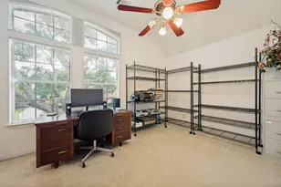 2806 Mayfair Ln, McKinney, TX 75071 - Photo 19