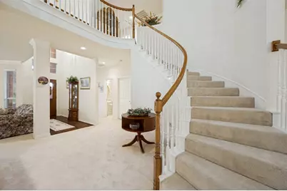 2806 Mayfair Lane, McKinney, TX 75071 - Photo 3