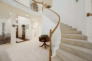 2806 Mayfair Ln, McKinney, TX 75071 - Photo 3