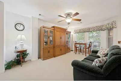 2806 Mayfair Lane, McKinney, TX 75071 - Photo 17