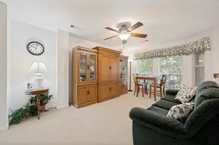2806 Mayfair Ln, McKinney, TX 75071 - Photo 17