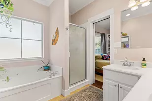 10609 Aquilla Trail, Waco, TX 76708 - Photo 23