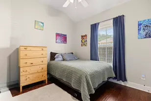 10609 Aquilla Trail, Waco, TX 76708 - Photo 27
