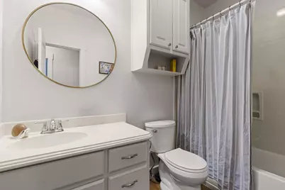 10609 Aquilla Trail, Waco, TX 76708 - Photo 29