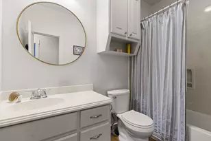10609 Aquilla Trail, Waco, TX 76708 - Photo 29