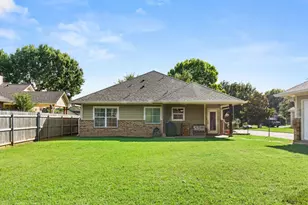 10609 Aquilla Trail, Waco, TX 76708 - Photo 9