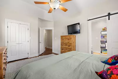 10609 Aquilla Trail, Waco, TX 76708 - Photo 21