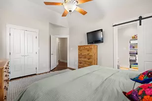 10609 Aquilla Trail, Waco, TX 76708 - Photo 21