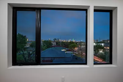 4534 Lake Avenue #102, Dallas, TX 75219 - Photo 9