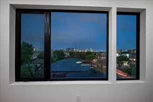 4534 Lake Ave, Dallas, TX 75219 - Photo 9