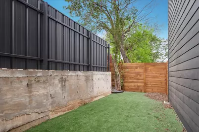 4534 Lake Avenue #102, Dallas, TX 75219 - Photo 37