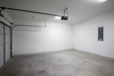 4534 Lake Avenue #102, Dallas, TX 75219 - Photo 39