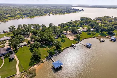 1910 Beavers Circle, Bonham, TX 75418 - Photo 29