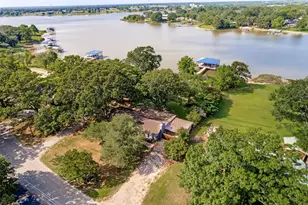 1910 Beavers Circle, Bonham, TX 75418 - Photo 27