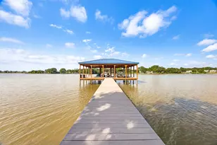 1910 Beavers Circle, Bonham, TX 75418 - Photo 25