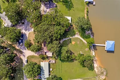 1910 Beavers Circle, Bonham, TX 75418 - Photo 1