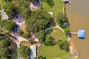 1910 Beavers Circle, Bonham, TX 75418 - Photo 1