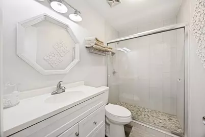 1910 Beavers Circle, Bonham, TX 75418 - Photo 19