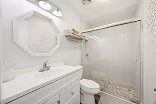 1910 Beavers Circle, Bonham, TX 75418 - Photo 19
