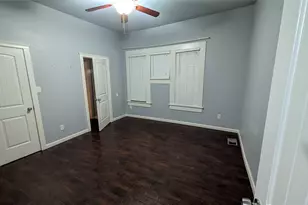 203 Heard St, McKinney, TX 75069 - Photo 11