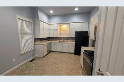 203 Heard Street #A/B, McKinney, TX 75069 - Photo 7