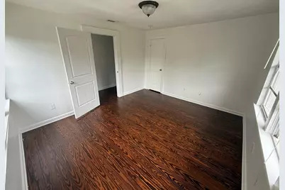 203 Heard Street #A/B, McKinney, TX 75069 - Photo 17