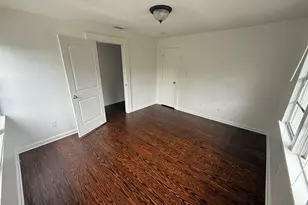 203 Heard St, McKinney, TX 75069 - Photo 17