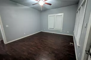 203 Heard St, McKinney, TX 75069 - Photo 13