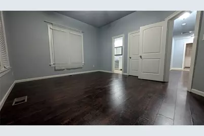 203 Heard Street #A/B, McKinney, TX 75069 - Photo 3
