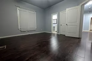 203 Heard St, McKinney, TX 75069 - Photo 3