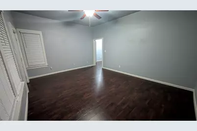 203 Heard Street #A/B, McKinney, TX 75069 - Photo 9