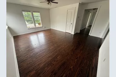 203 Heard Street #A/B, McKinney, TX 75069 - Photo 11