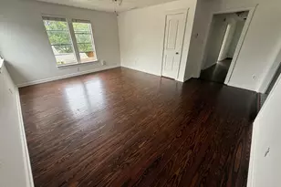 203 Heard St, McKinney, TX 75069 - Photo 11