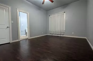 203 Heard St, McKinney, TX 75069 - Photo 5