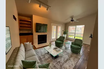 5905 Lake Hubbard Parkway #251, Garland, TX 75043 - Photo 3