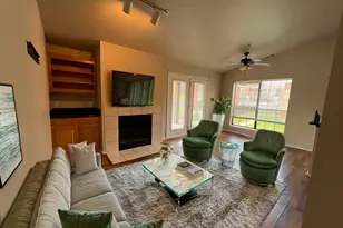 5905 Lake Hubbard Pkwy, Garland, TX 75043 - Photo 3