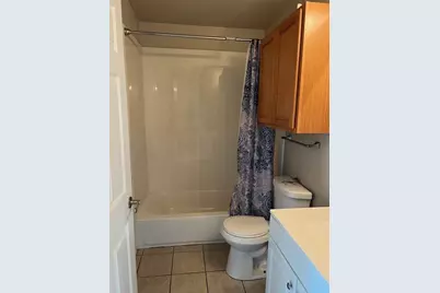 5905 Lake Hubbard Parkway #251, Garland, TX 75043 - Photo 11
