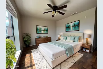 5905 Lake Hubbard Parkway #251, Garland, TX 75043 - Photo 5